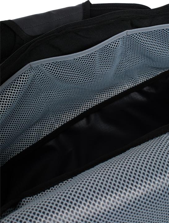 Image du produit Jack Wolfskin All-In Duffle 45 (45 l)