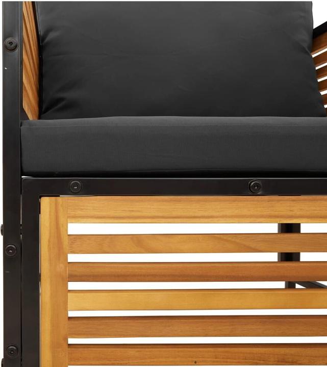 Produktbild vidaXL Lanka