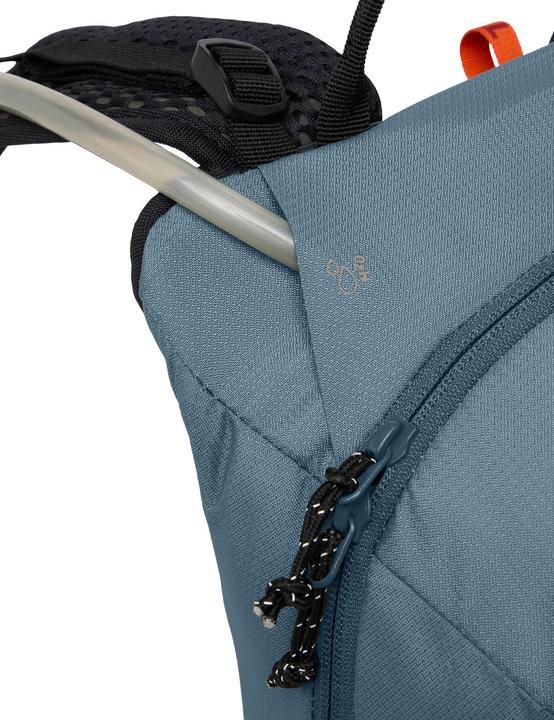 Image du produit Vaude Trailvent 10 (10 l)