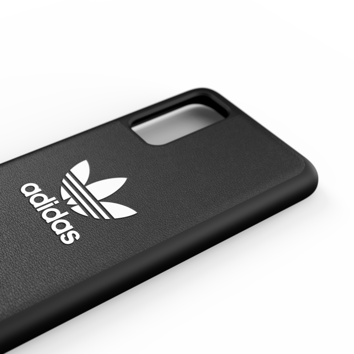 Produktbild adidas Moulded Case Trefoil (Samsung Galaxy S20)