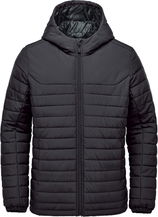 Produktbild Stormtech Nautilus Steppjacke (XS)