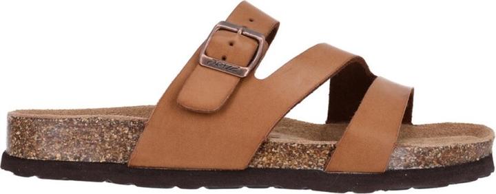Actual product image Cruz Barhil (42)