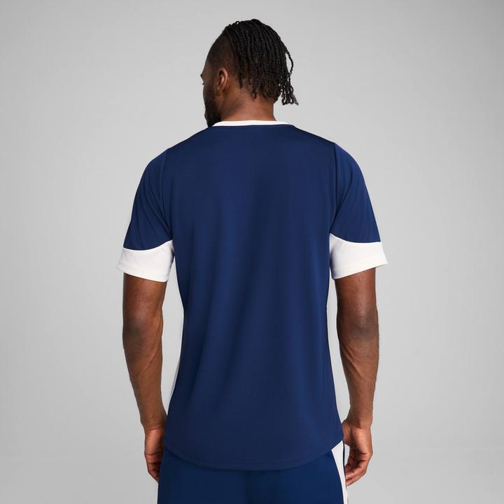 Produktbild Puma FPF Training Jersey (XS)