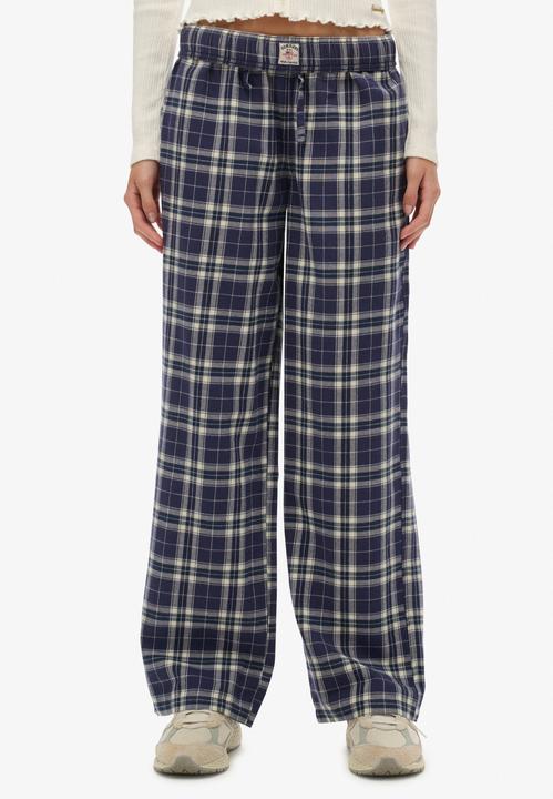Immagine prodotto Superdry Pantaloni da donna (M)