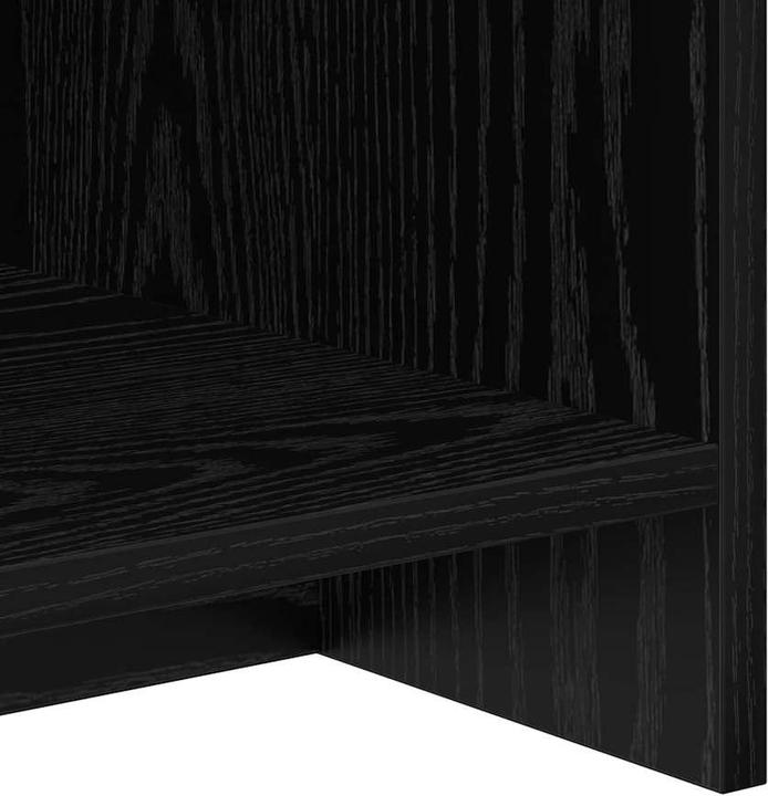 Actual product image vidaXL TV-Ständer (35 x 102 x 45 cm)