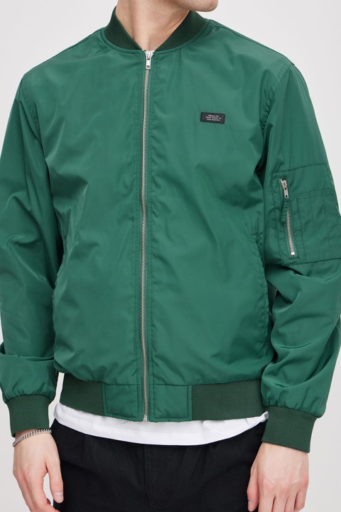 Actual product image Blend BHJacket 20716736 (3XL)