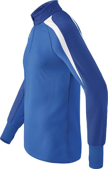 Produktbild Erima Trainingstop Liga 2.0 Kinder 128 (128)