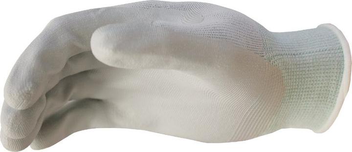 Produktbild Showa Nylon-Strickhandschuh (XL)