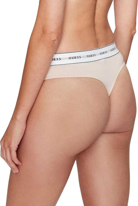 Produktbild Guess Slips Schmal (XS)