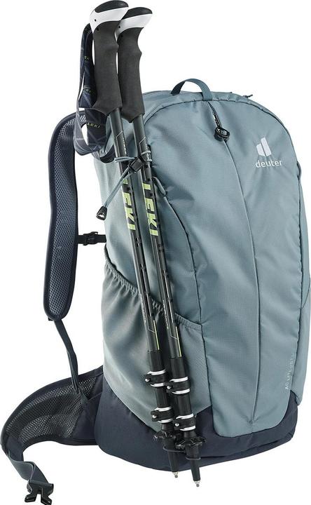 Produktbild Deuter AC Lite 25 EL (25 l)