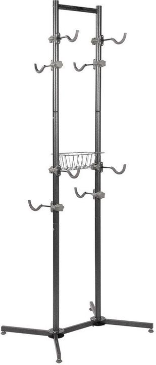 Image du produit GZR Stack bike storage rack