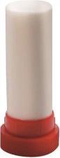 WPRO 484000008406 Accessories for irons