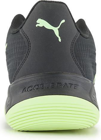 Produktbild Puma Accelerate Pro II (45)