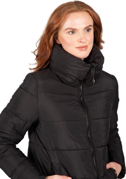 Produktbild Trespass Faith Steppjacke (XL)