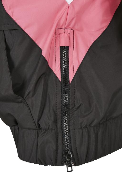 Immagine prodotto Starter Donna Colorblock Halfzip Windbreaker - 16902 (XL)