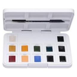 Talens VanGogh Set (20808644)