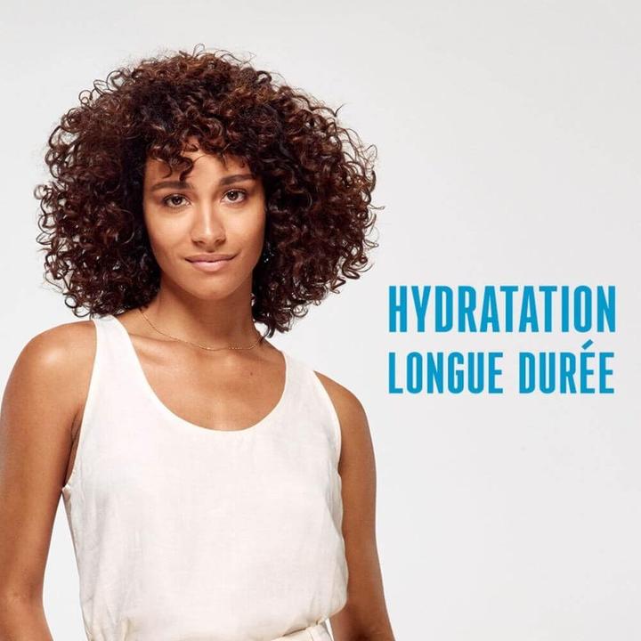 Actual product image Schwarzkopf Professional Schwarzkopf BC Moisture Kick Conditioner (200 ml)