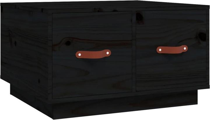 Image du produit vidaXL Couchtisch