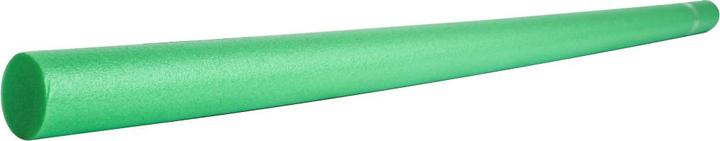 Actual product image Sombo Pool noodle (Assorted)