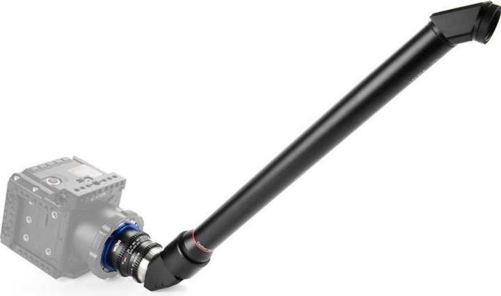 Image du produit Laowa Pro2be 24mm T8 2X Macro Échantillon module 90 PL (Arri PL)