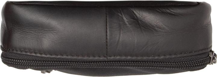 Immagine prodotto The Chesterfield Brand Borsa a tracolla Salla da 15 cm