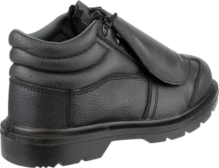 Actual product image Centek UTFS2221 P (38)