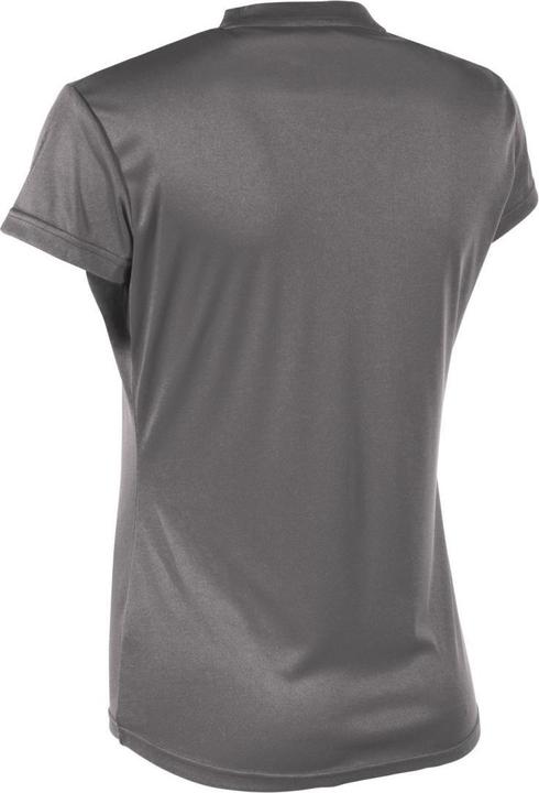 Immagine prodotto Stanno Maglietta Field SS Donna (XXL)