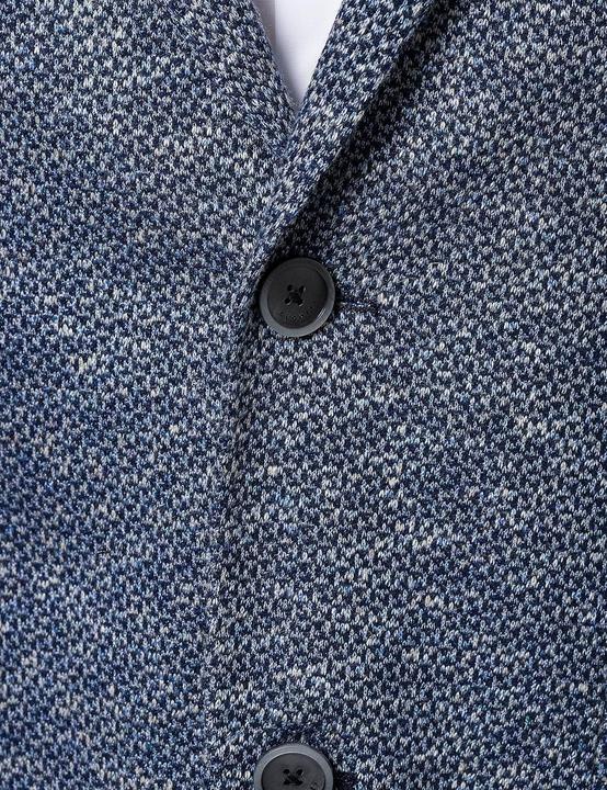 Immagine prodotto Bugatti Herenblazer, blauw, 48 (48)