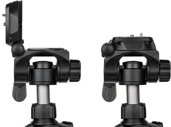 Actual product image Dörr King II (Metal)