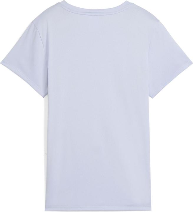 Image du produit Puma W x Hyrox Tad Tee (XS)