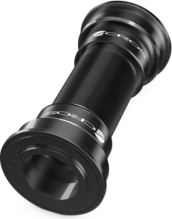 Acros A-BB Press Fit R1 trapas