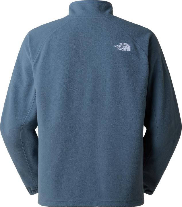 Immagine prodotto North Face Oxara Fleece (M)