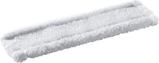 Actual product image Kärcher Microfibre pads
