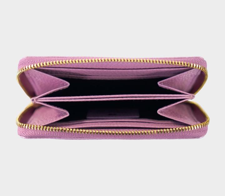 Produktbild Braun Büffel ALESSIA frosted rose