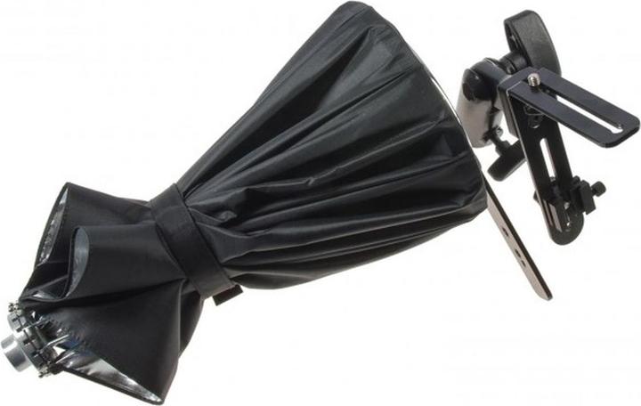 Image du produit Westcott Rapid Box Strip (Boîte à lumière)