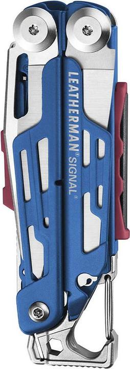 Image du produit Leatherman Signal (19 Fonctions)