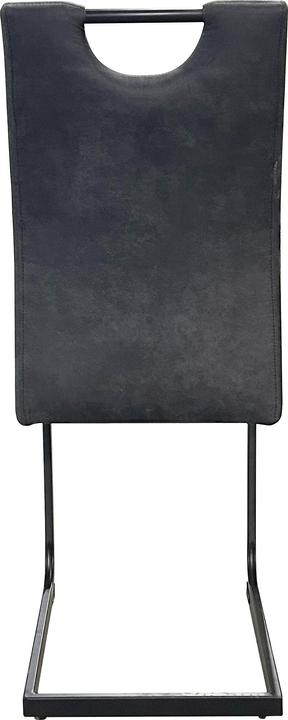 Image du produit ByLiving Banff