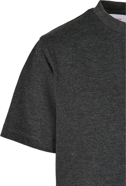 Image du produit Urban Classics Tee Boys Tall (158, 164)