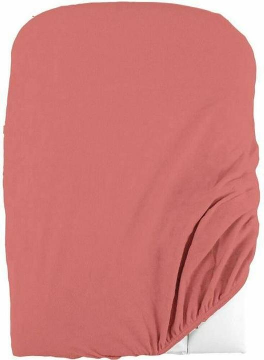 Actual product image Domiva Hülle Wickelkommode 2 Stück 50 x 75 cm