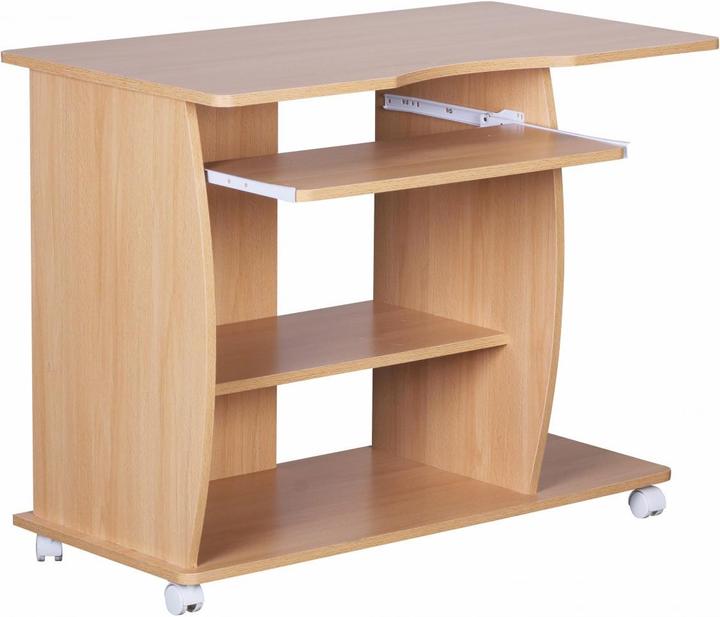 Immagine prodotto Wohnling Diana (48 x 94 x 90 cm)