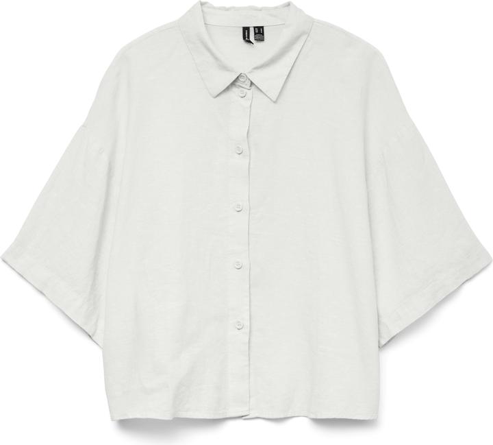 Immagine prodotto Vero Moda VMLINN Camicia Camicia (M)