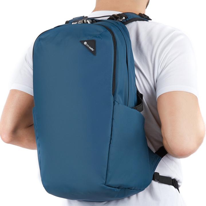 Produktbild Pacsafe Vibe 25 (25 l)