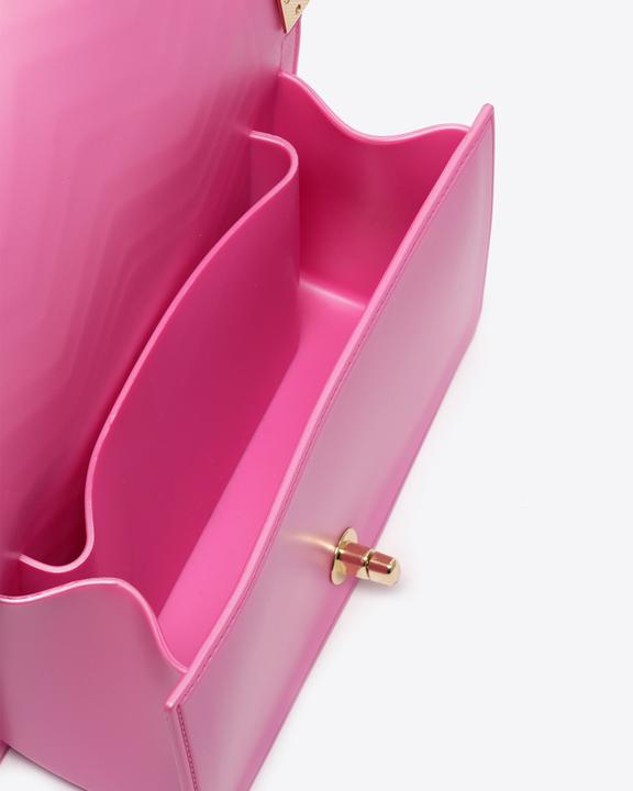 Produktbild Marc Ellis Handbag