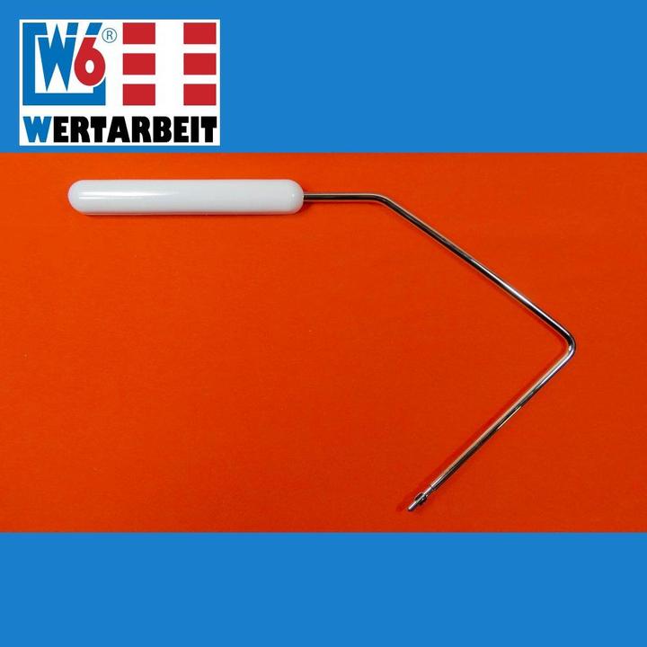 Actual product image W6 N 9000 QPL quilting, patchwork and longarm sewing machine