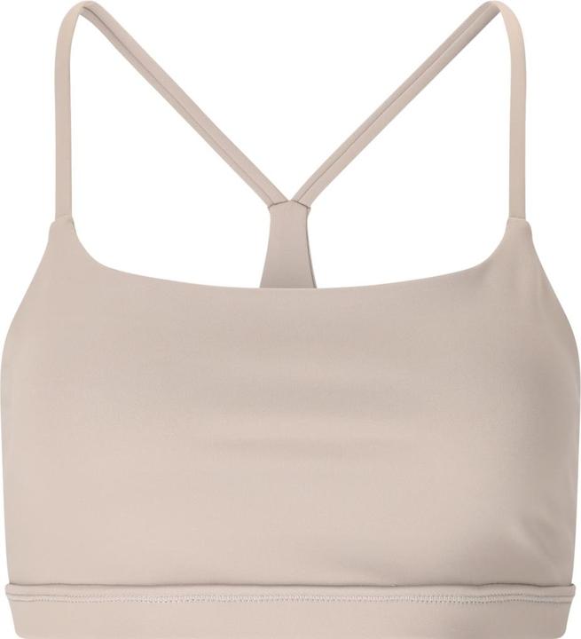 Actual product image Endurance Blossom (S)