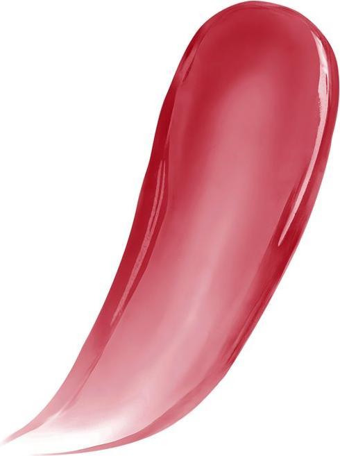 Actual product image Yves Saint Laurent Loveshine Plumping Gloss 7 (#7)