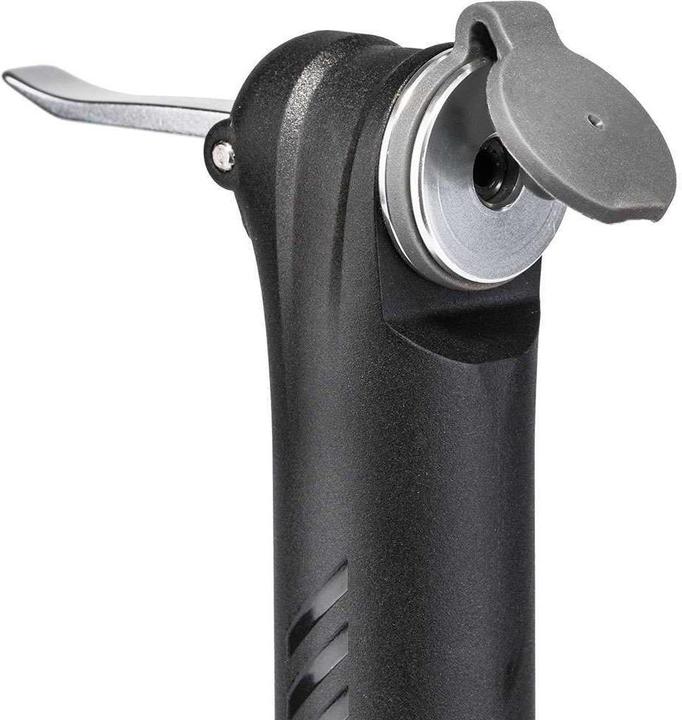 Produktbild Topeak Roadie DAX Minipumpe