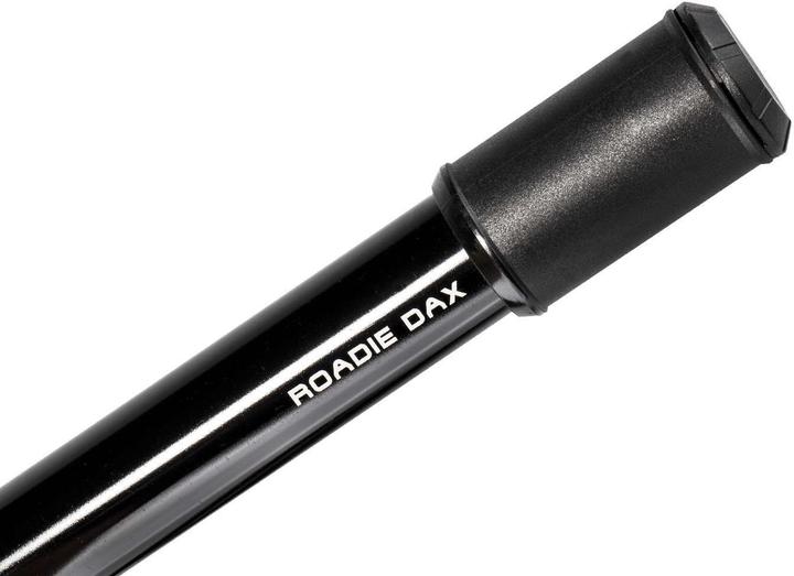 Produktbild Topeak Roadie DAX Minipumpe