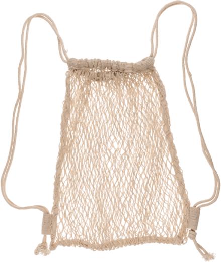 Immagine prodotto Ootb Netz-Rucksack