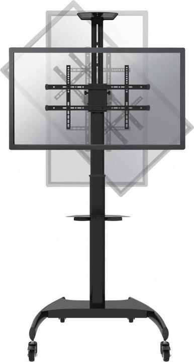 Produktbild Neomounts PLASMA-M1900E (Universal, 70", 50 kg)